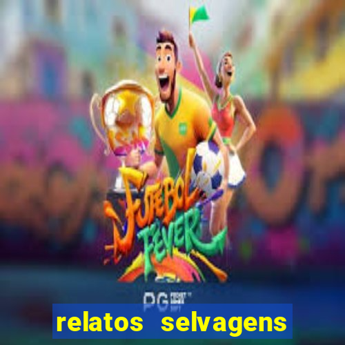 relatos selvagens filme completo dublado